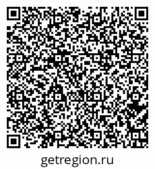 79379114673
