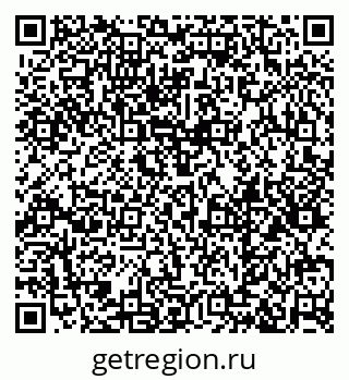 79379114674