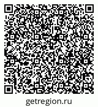 79379114675