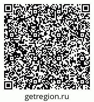 79379114676