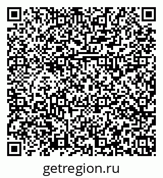79379114678