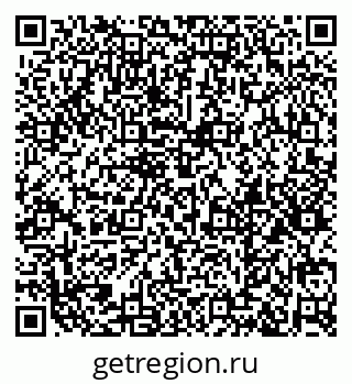 79379114679
