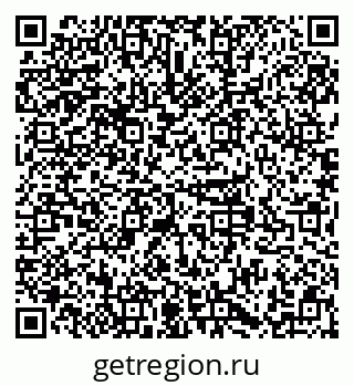 79379114680