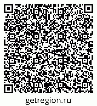 79379114681