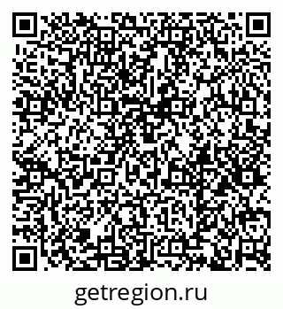 79379114682