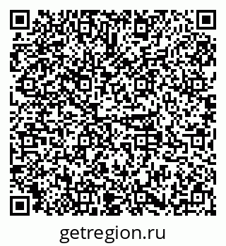 79379114683