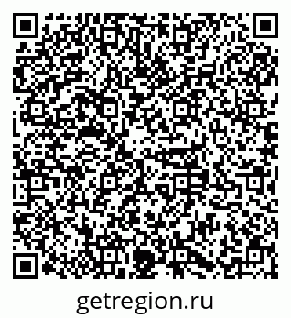 79379114685
