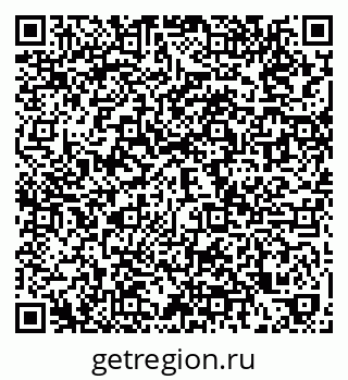 79379114686
