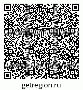 79379114687
