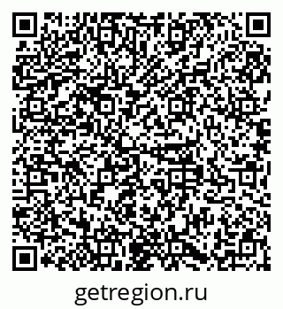 79379114688