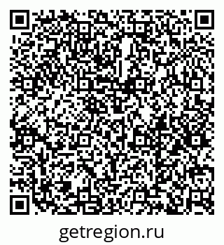79379114690