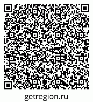 79379114691