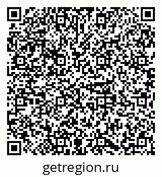 79379114692