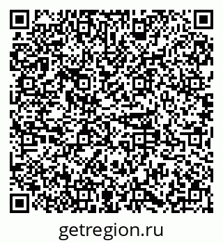 79379114695