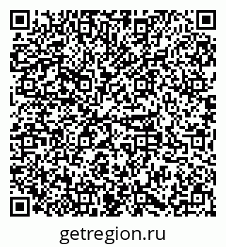 79379114696