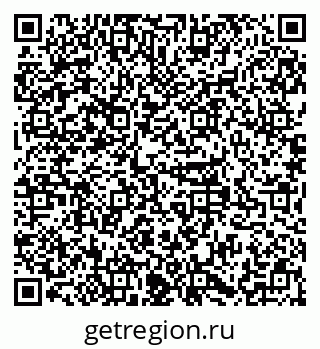 79379114698