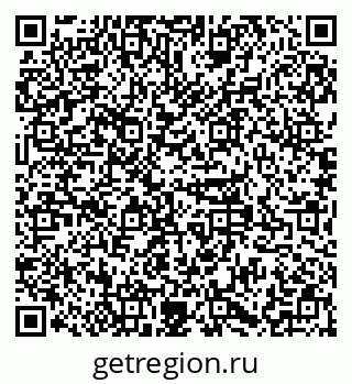 79379114699
