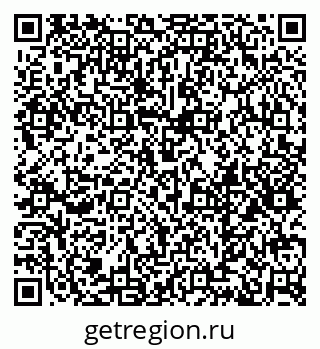 79379114700