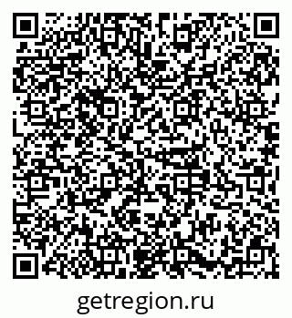 79379114702
