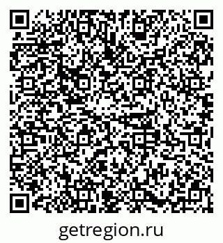79379114703