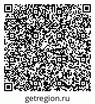 79379114704