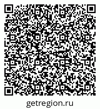 79379114705
