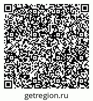 79379114706