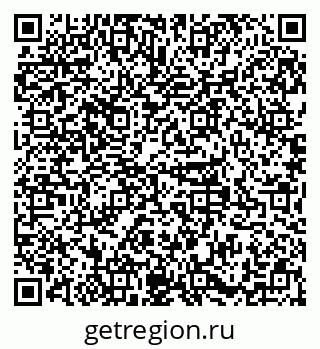 79379114708