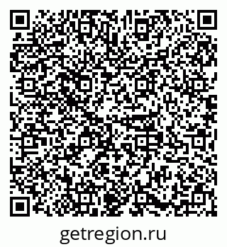 79379114709