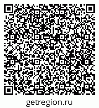 79379114711
