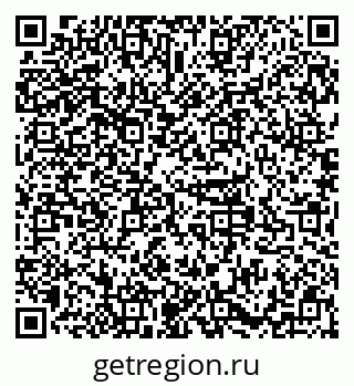 79379114712