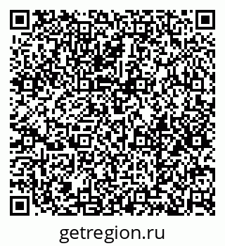 79379114714