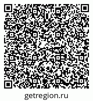79379114715