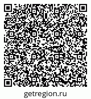 79379114716