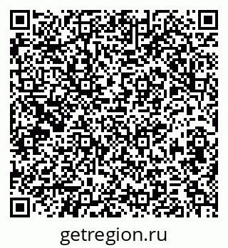 79379114717
