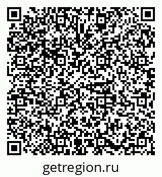 79379114718