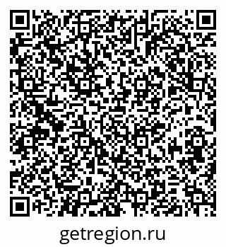 79379114722
