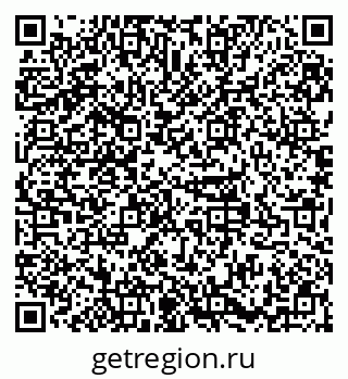 79379114726