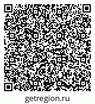 79379114727