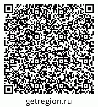 79379114728