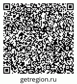 79379114730