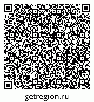 79379114733