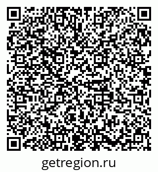 79379114734