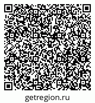 79379114735