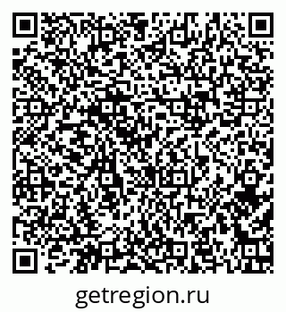 79379114737