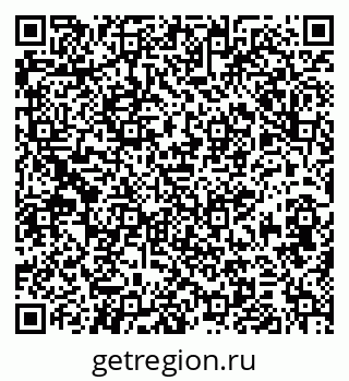 79379114738