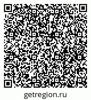 79379114739