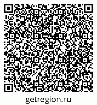 79379114740