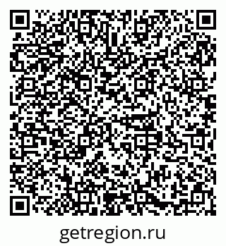 79379114741