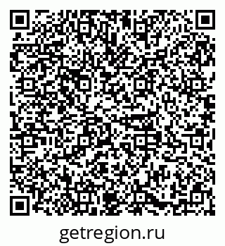 79379114742